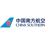 CZ.webp