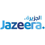 J9.webp