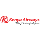 KQ.webp