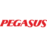 PC.webp