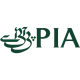 PK.webp